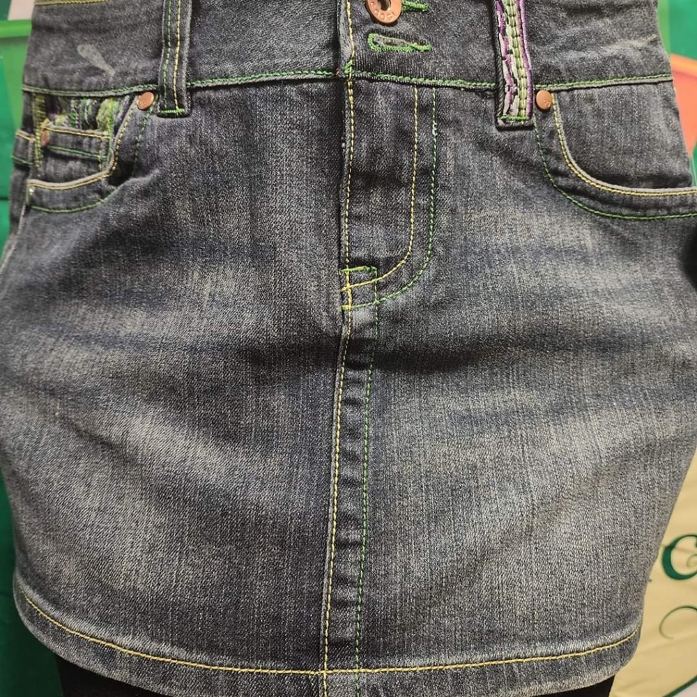 COOGI - Picture 2 of 4